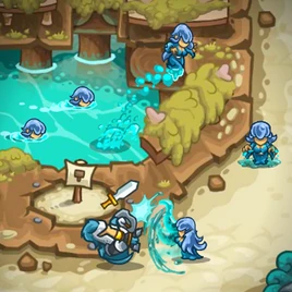 EnemyBox WaterSpirit