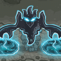 Umbra Kingdom Rush Wiki Fandom