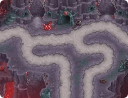 LevelPrev 008 CarmineMines