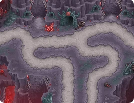 LevelPrev 008 CarmineMines