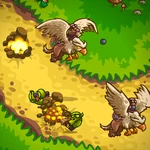 EnemyBox GryphonBomb