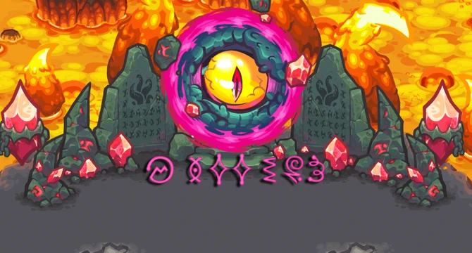 FocusOn Overseer.png