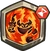 Oloch Lokr Skill 3-2