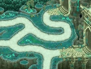 LevelPrev 019 TempleOfTheFallen