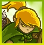 AlleriaSwiftwindSmall