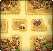 MiniLevelHH004 HammerholdStreets