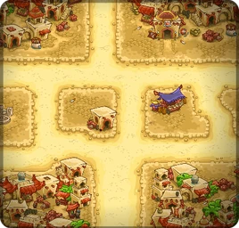 MiniLevelHH004 HammerholdStreets