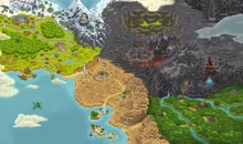 Pobrane.jpg (392 KB)