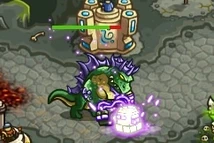 Hammering Fear.jpeg (23 KB) Bringing the pain!