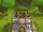 Archer Tower