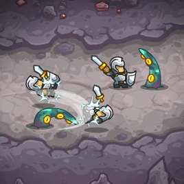 EnemyBox AcolyteTentacle