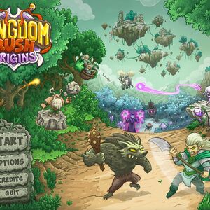 Kingdom