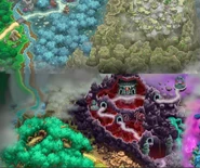 Origins&Alliancemap.jpg (228 KB) Origins & Alliance's Integrated Maps