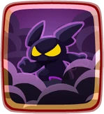 Boosters attack icons banditsmoke