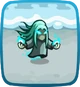 Creep WinterFaerie