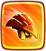 Boosters attack icons banditglider