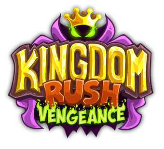 Kingdom Rush Vengeance Pc Steam