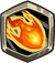 LokR Nme Abyssal
