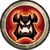 Lokr Boss Trait