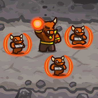 hifi rush enemies hifi rush enemies