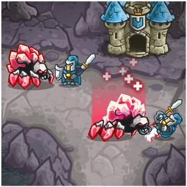 EnemyBox Glarewarden