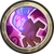 Regson Lokr Trait 1