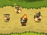 Shaman