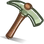 Pickaxe Item