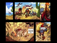 Comic.jpeg (146 KB) Alric in the frontiers intro