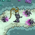 KRO EnemyBox Twilight Scourger