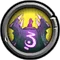 ArcaneWizardIcon