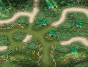 LevelPrev 021 TheSunkenRuins