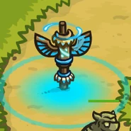 Rush Totem Blue.png (27 KB) Speed Totem
