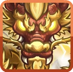 Dianyun Icon