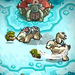 EnemyBox NanoqWarbear