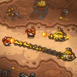 EnemyBox TinbeardGunman