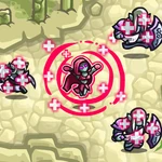 KRO EnemyBox Twilight Evoker