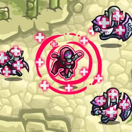 KRO EnemyBox Twilight Evoker