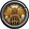 BarbarianMeadHallIcon1