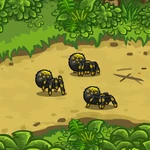 EnemySqr JungleSpider