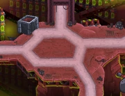 LevelPrev 026 ReplicationChamber