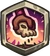 Bruxa Lokr Skill 2-2