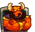 Lokr Icon Oloch