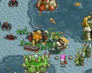 The Taint Mechanic.gif (8.01 MB) Blood Pact