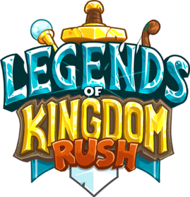 LoKR logo.png