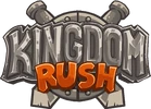 Rush Logo