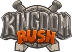 Rush Logo