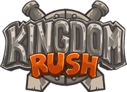 Rush Logo