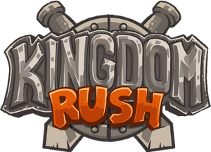 Rush Logo.png