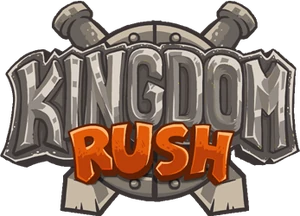 Rush Logo